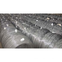 Spring Steel Wire /Belt Wire